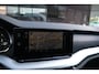 Skoda Octavia 1.5 e-TSI Business Edition|Rijklaar!|ACC|Camera|Trekhaak|Carplay|Keyless|LED|Sfeer|Stoelverwarming