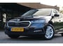 Skoda Octavia 1.5 e-TSI Business Edition|Rijklaar!|ACC|Camera|Trekhaak|Carplay|Keyless|LED|Sfeer|Stoelverwarming