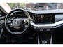 Skoda Octavia 1.5 e-TSI Business Edition|Rijklaar!|ACC|Camera|Trekhaak|Carplay|Keyless|LED|Sfeer|Stoelverwarming