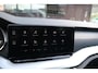 Skoda Octavia 1.5 e-TSI Business Edition|Rijklaar!|ACC|Camera|Trekhaak|Carplay|Keyless|LED|Sfeer|Stoelverwarming