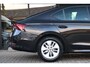 Skoda Octavia 1.5 e-TSI Business Edition|Rijklaar!|ACC|Camera|Trekhaak|Carplay|Keyless|LED|Sfeer|Stoelverwarming