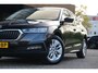 Skoda Octavia 1.5 e-TSI Business Edition|Rijklaar!|ACC|Camera|Trekhaak|Carplay|Keyless|LED|Sfeer|Stoelverwarming