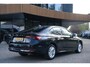 Skoda Octavia 1.5 e-TSI Business Edition|Rijklaar!|ACC|Camera|Trekhaak|Carplay|Keyless|LED|Sfeer|Stoelverwarming