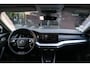 Skoda Octavia 1.5 e-TSI Business Edition|Rijklaar!|ACC|Camera|Trekhaak|Carplay|Keyless|LED|Sfeer|Stoelverwarming