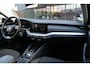 Skoda Octavia 1.5 e-TSI Business Edition|Rijklaar!|ACC|Camera|Trekhaak|Carplay|Keyless|LED|Sfeer|Stoelverwarming
