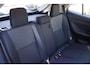 Toyota Yaris Cross 1.5 HYBRID STOELVERW. STUURVERW. RUITENWISSER VERW. AD-CRUISE APPLE/ANDROID
