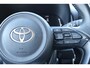 Toyota Yaris Cross 1.5 HYBRID STOELVERW. STUURVERW. RUITENWISSER VERW. AD-CRUISE APPLE/ANDROID