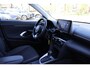Toyota Yaris Cross 1.5 HYBRID STOELVERW. STUURVERW. RUITENWISSER VERW. AD-CRUISE APPLE/ANDROID