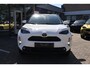 Toyota Yaris Cross 1.5 HYBRID STOELVERW. STUURVERW. RUITENWISSER VERW. AD-CRUISE APPLE/ANDROID