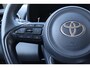 Toyota Yaris Cross 1.5 HYBRID STOELVERW. STUURVERW. RUITENWISSER VERW. AD-CRUISE APPLE/ANDROID