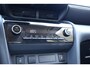 Toyota Yaris Cross 1.5 HYBRID STOELVERW. STUURVERW. RUITENWISSER VERW. AD-CRUISE APPLE/ANDROID