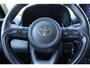 Toyota Yaris Cross 1.5 HYBRID STOELVERW. STUURVERW. RUITENWISSER VERW. AD-CRUISE APPLE/ANDROID
