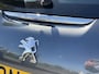 Peugeot 208 1.2 PureTech Blue Lion Navi,Airco,Cruise,5 Deurs,Pdc,Dealer Onderhouden,N.A.P,Weinig km,Nieuwe Apk bij Aflevering