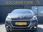 Peugeot 208 1.2 PureTech Blue Lion Navi,Airco,Cruise,5 Deurs,Pdc,Dealer Onderhouden,N.A.P,Weinig km,Nieuwe Apk bij Aflevering