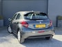 Peugeot 208 1.2 PureTech Blue Lion Navi,Airco,Cruise,5 Deurs,Pdc,Dealer Onderhouden,N.A.P,Weinig km,Nieuwe Apk bij Aflevering