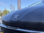 Peugeot 208 1.2 PureTech Blue Lion Navi,Airco,Cruise,5 Deurs,Pdc,Dealer Onderhouden,N.A.P,Weinig km,Nieuwe Apk bij Aflevering