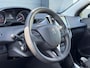 Peugeot 208 1.2 PureTech Blue Lion Navi,Airco,Cruise,5 Deurs,Pdc,Dealer Onderhouden,N.A.P,Weinig km,Nieuwe Apk bij Aflevering