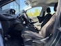 Peugeot 208 1.2 PureTech Blue Lion Navi,Airco,Cruise,5 Deurs,Pdc,Dealer Onderhouden,N.A.P,Weinig km,Nieuwe Apk bij Aflevering