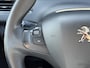 Peugeot 208 1.2 PureTech Blue Lion Navi,Airco,Cruise,5 Deurs,Pdc,Dealer Onderhouden,N.A.P,Weinig km,Nieuwe Apk bij Aflevering