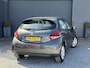 Peugeot 208 1.2 PureTech Blue Lion Navi,Airco,Cruise,5 Deurs,Pdc,Dealer Onderhouden,N.A.P,Weinig km,Nieuwe Apk bij Aflevering