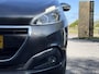 Peugeot 208 1.2 PureTech Blue Lion Navi,Airco,Cruise,5 Deurs,Pdc,Dealer Onderhouden,N.A.P,Weinig km,Nieuwe Apk bij Aflevering