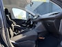 Peugeot 208 1.2 PureTech Blue Lion Navi,Airco,Cruise,5 Deurs,Pdc,Dealer Onderhouden,N.A.P,Weinig km,Nieuwe Apk bij Aflevering