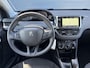 Peugeot 208 1.2 PureTech Blue Lion Navi,Airco,Cruise,5 Deurs,Pdc,Dealer Onderhouden,N.A.P,Weinig km,Nieuwe Apk bij Aflevering