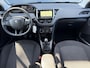 Peugeot 208 1.2 PureTech Blue Lion Navi,Airco,Cruise,5 Deurs,Pdc,Dealer Onderhouden,N.A.P,Weinig km,Nieuwe Apk bij Aflevering