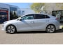 Hyundai Ioniq 1.6 GDI HEV Premium Full Option! "RIJKLAARPRIJS"