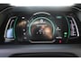 Hyundai Ioniq 1.6 GDI HEV Premium Full Option! "RIJKLAARPRIJS"