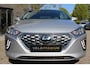 Hyundai Ioniq 1.6 GDI HEV Premium Full Option! "RIJKLAARPRIJS"