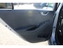 Hyundai Ioniq 1.6 GDI HEV Premium Full Option! "RIJKLAARPRIJS"