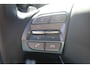 Hyundai Ioniq 1.6 GDI HEV Premium Full Option! "RIJKLAARPRIJS"