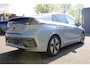 Hyundai Ioniq 1.6 GDI HEV Premium Full Option! "RIJKLAARPRIJS"