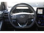Hyundai Ioniq 1.6 GDI HEV Premium Full Option! "RIJKLAARPRIJS"
