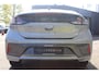 Hyundai Ioniq 1.6 GDI HEV Premium Full Option! "RIJKLAARPRIJS"
