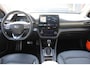 Hyundai Ioniq 1.6 GDI HEV Premium Full Option! "RIJKLAARPRIJS"