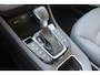 Hyundai Ioniq 1.6 GDI HEV Premium Full Option! "RIJKLAARPRIJS"