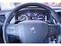 Peugeot Expert 2.0 BlueHDI 180 pk Aut. Dubbel Cabine 2xSchuifdeur 19" LMV, Navi, Camera, Trekhaak 2.000 kg, NAP, 5-Zits
