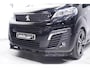 Peugeot Expert 2.0 BlueHDI 180 pk Aut. Dubbel Cabine 2xSchuifdeur 19" LMV, Navi, Camera, Trekhaak 2.000 kg, NAP, 5-Zits