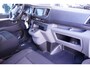 Peugeot Expert 2.0 BlueHDI 180 pk Aut. Dubbel Cabine 2xSchuifdeur 19" LMV, Navi, Camera, Trekhaak 2.000 kg, NAP, 5-Zits