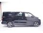 Peugeot Expert 2.0 BlueHDI 180 pk Aut. Dubbel Cabine 2xSchuifdeur 19" LMV, Navi, Camera, Trekhaak 2.000 kg, NAP, 5-Zits