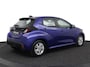 Toyota Yaris 1.5 Hybrid 115 Active | Actieprijs €3500,- korting | Nieuw uit voorraad leverbaar! |