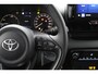Toyota Yaris 1.5 Hybrid 115 Active | Actieprijs €3500,- korting | Nieuw uit voorraad leverbaar! |