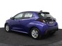 Toyota Yaris 1.5 Hybrid 115 Active | Actieprijs €3500,- korting | Nieuw uit voorraad leverbaar! |
