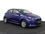 Toyota Yaris 1.5 Hybrid 115 Active | Actieprijs €3500,- korting | Nieuw uit voorraad leverbaar! |
