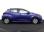 Toyota Yaris 1.5 Hybrid 115 Active | Actieprijs €3500,- korting | Nieuw uit voorraad leverbaar! |