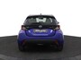 Toyota Yaris 1.5 Hybrid 115 Active | Actieprijs €3500,- korting | Nieuw uit voorraad leverbaar! |