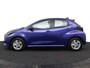 Toyota Yaris 1.5 Hybrid 115 Active | Actieprijs €3500,- korting | Nieuw uit voorraad leverbaar! |