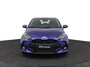 Toyota Yaris 1.5 Hybrid 115 Active | Actieprijs €3500,- korting | Nieuw uit voorraad leverbaar! |
